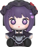 My Dress-Up Darling Good Smile Arts Shanghai Huggy Marin Kitagawa (Shizuku Kuroe Ver.)