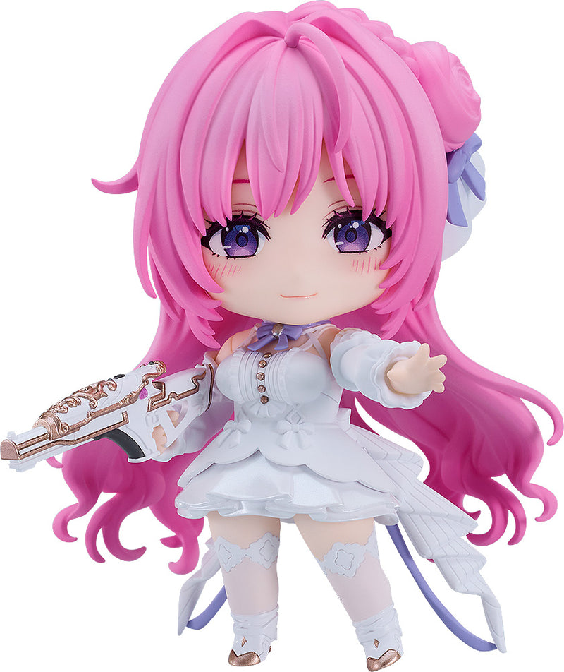 2740 GODDESS OF VICTORY: NIKKE Good Smile Company Nendoroid Dorothy