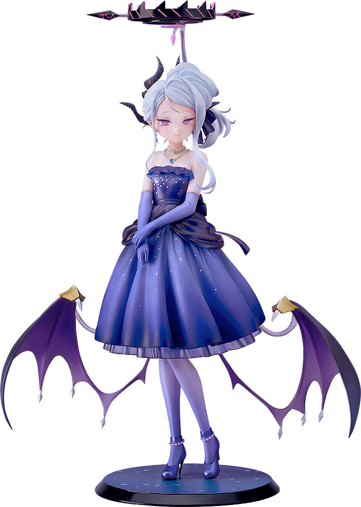 Blue Archive Good Smile Company Hina (Dress)
