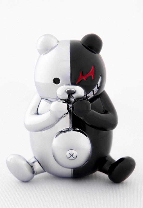 Danganronpa Square Enix Bright Arts Gallery Monokuma(JP)