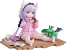 Miss Kobayashi's Dragon Maid Good Smile Arts Shanghai Kanna: Holiday Ver.