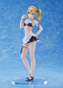 Kaguya-sama: Love Is war ANIPLEX Ai Hayasaka maid swimsuit