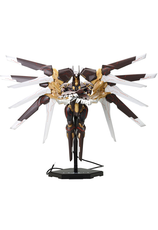 Zone of The Enders KOTOBUKIYA Anubis (Resale)