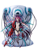 No Game No Life -Zero- KADOKAWA Schwi