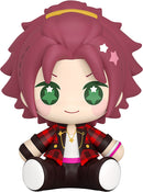 Ensemble Stars!! Good Smile Arts Shanghai Huggy Good Smile Mao Isara