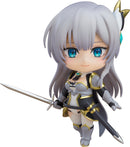 2774 From Old Country Bumpkin to Master Swordsman Nendoroid Allucia Citrus [Basic]