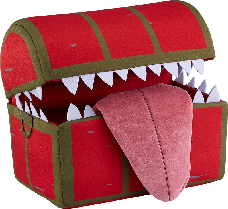 Frieren: Beyond Journey's End Good Smile Company Big Plushie Mimic