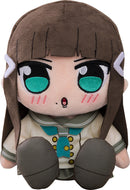 Love Live! Sunshine!! Good Smile Company Kuripan Plushie Kanan Matsuura/Dia Kurosawa/Mari Ohara (3rd-run)