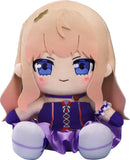 Macross Frontier Good Smile Company Chocopuni Plushie Sheryl Nome/Ranka Lee