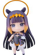 2350 hololive production Nendoroid Ninomae Ina’nis