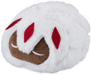 Made in Abyss Good Smile Company Fluffy Manju Plushie Faputa (3rd-run)