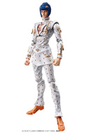 JoJo's Bizarre Adventure Medicos Entertainment Chozokado「Bruno Bucciarati」(3rd-run)