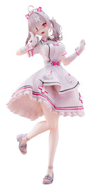NIJISANJI DMM Factory Sukoya Kana