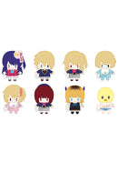 Oshi no Ko Movic Puppela Finger Mascot Collection Plush (1 Random)