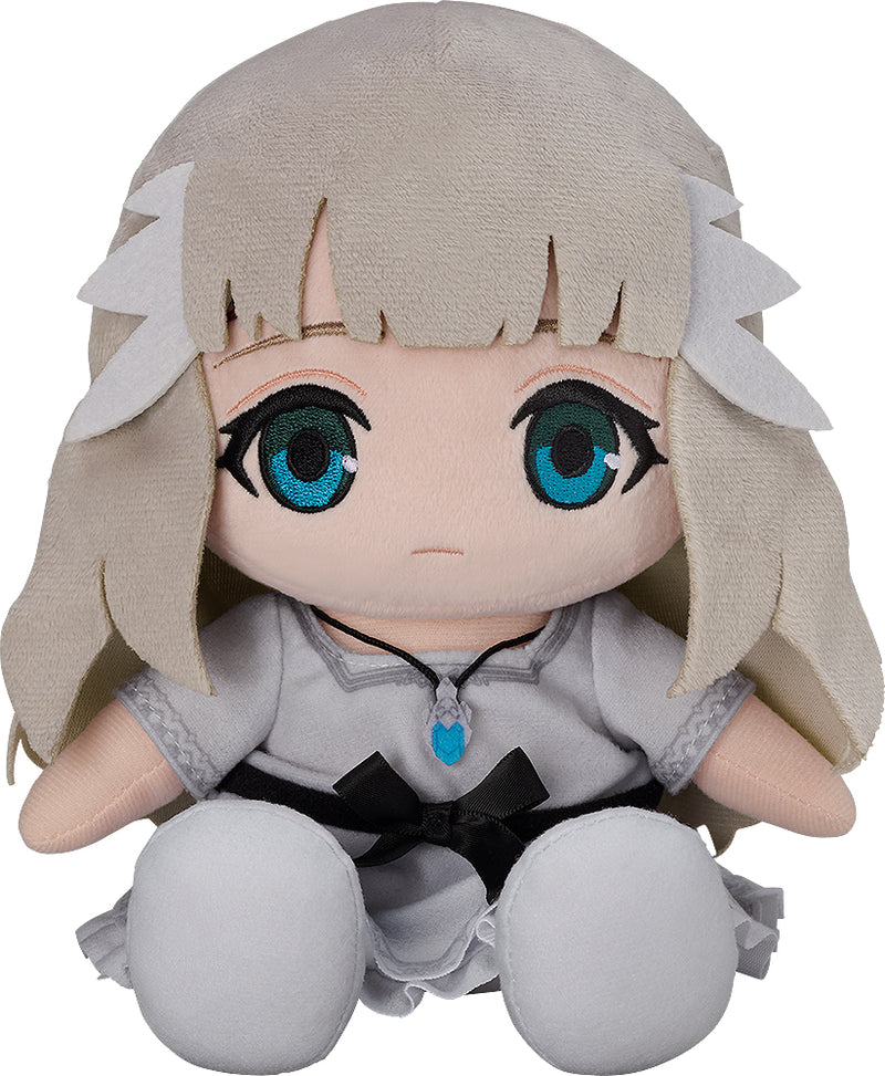 ENDER LILIES: Quietus of the Knights Good Smile Company Lily