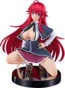 High School DxD HERO POP UP PARADE Rias Gremory: Doki Doki Ver. L Size