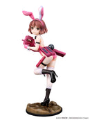 Sword Art Online Alternative: Gun Gale Online Kaitendoh LLENN Bunny Girl Ver.
