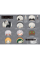 NieR:Automata Ver1.1a SK Japan Mochimochi Mascot (1 Random)