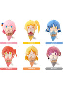 Bocchi the Rock! TAPIOCA Ice Cream Tapi-nui Plush (1 Random)