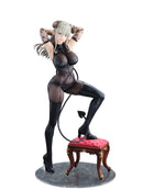 2.5 Dimensional Seduction BellFine Lustalotte Illusory Outfit / Mayura (2nd-order)