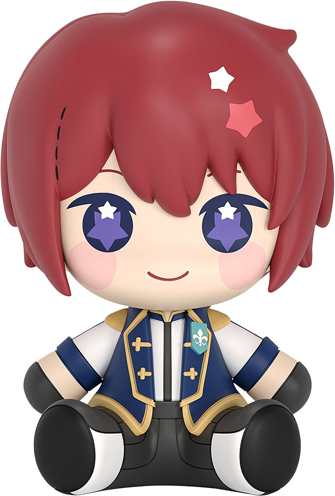 Ensemble Stars!! Good Smile Arts Shanghai Huggy Good Smile Tsukasa Suou