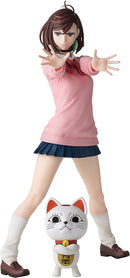 Dandadan SEGA Figure Momo