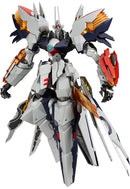 Linebarrels of Iron MODEROID Linebarrel Overdrive