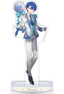 Hatsune Miku Series Movic Acrylic Stand Hatsune Miku 16th Birthday KAITO