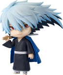 2684 Nura: Rise of the Yokai Clan Good Smile Company Nendoroid Rikuo Nura (Night)
