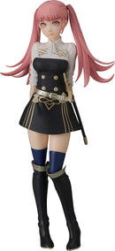 Fire Emblem: Three Houses Good Smile Company POP UP PARADE Hilda Valentine Goneril