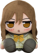Love Live! Sunshine!! Good Smile Company Kuripan Plushie Hanamaru Kunikida/Yoshiko Tsushima/Ruby Kurosawa (3rd-run)