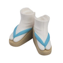 Harmonia bloom Good Smile Company Harmonia bloom Shoes Series (Zori/Blue) / (Zori/Pink)