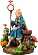 Delicious in Dungeon Good Smile Company Marcille Donato: Adding Color to the Dungeon