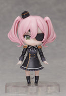 SPY ROOM elcoco DFORM＋ SPY ROOM Annett Deforme Action Figure