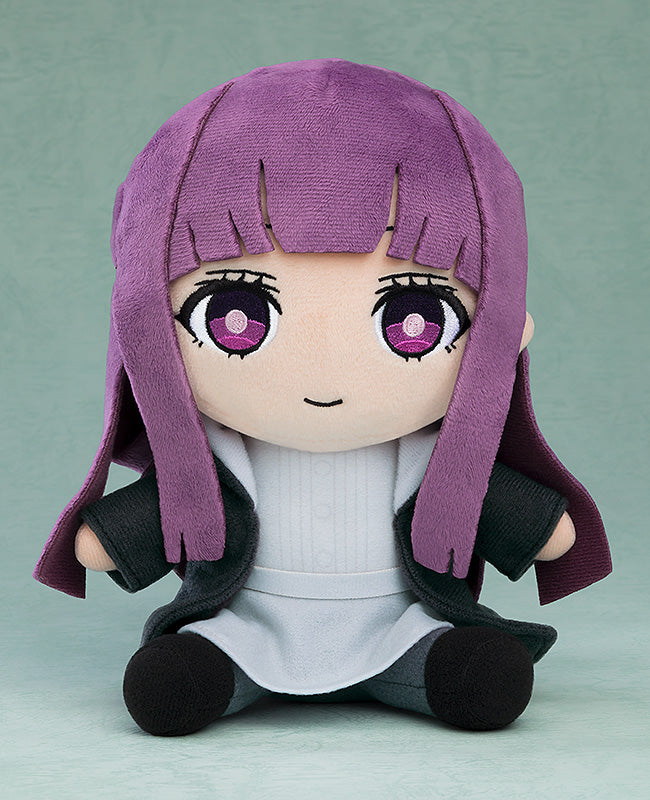 Frieren: Beyond Journey's End Good Smile Company Plushie (Second Release)