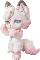 2862 FLUFFY LAND Good Smile Arts Shanghai Nendoroid Dyana