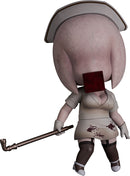 2837 SILENT HILL 2 Good Smile Company Nendoroid Bubble Head Nurse