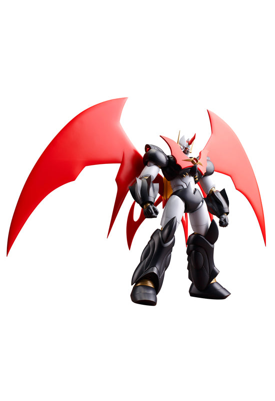 Mazinkaiser KOTOBUKIYA Mazinkaiser