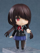 2455 Date A Live V Nendoroid Kurumi Tokisaki: School Uniform Ver.