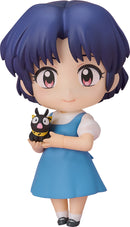 2751 Ranma 1/2 Nendoroid Akane Tendo