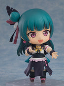 2416 Genjitsu no Yohane -SUNSHINE in the MIRROR- Nendoroid Yohane
