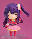 2300【OSHI NO KO】 Nendoroid Ai