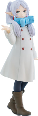 Frieren: Beyond Journey's End Good Smile Company POP UP PARADE Frieren: Blow Kiss Ver.