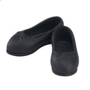 Harmonia bloom Good Smile Company Harmonia bloom Shoes Series (Pumps/Black) / (Pumps/Brown)