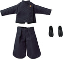 Jujutsu Kaisen Nendoroid Doll Outfit Set: Suguru Geto - Tokyo Jujutsu High School Ver.