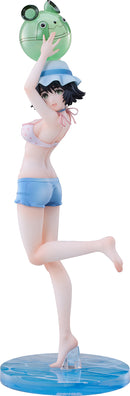 STEINS;GATE Solarain Mayuri Shiina: Swimsuit Ver.