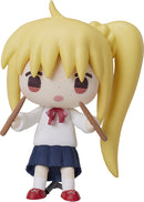 Bocchi the Rock! Aniplex Bocchi the Rock!  Nijika Ijichi Chibi Figure