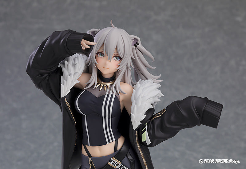 hololive production POP UP PARADE Shishiro Botan