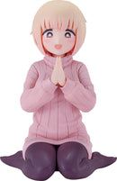 Dokagui Daisuki! Mochizuki-san POP UP PARADE Swacchao! Mochizuki-san