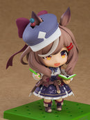 2412 Uma Musume Pretty Derby Nendoroid Matikanetannhauser
